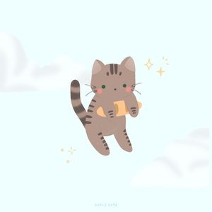 Meet your Posher, Suzanne